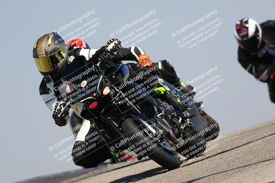 media/Sep-09-2023-Pacific Track Time (Sat) [[fbcde68839]]/C Group/1140am (Outside Grapevine)/